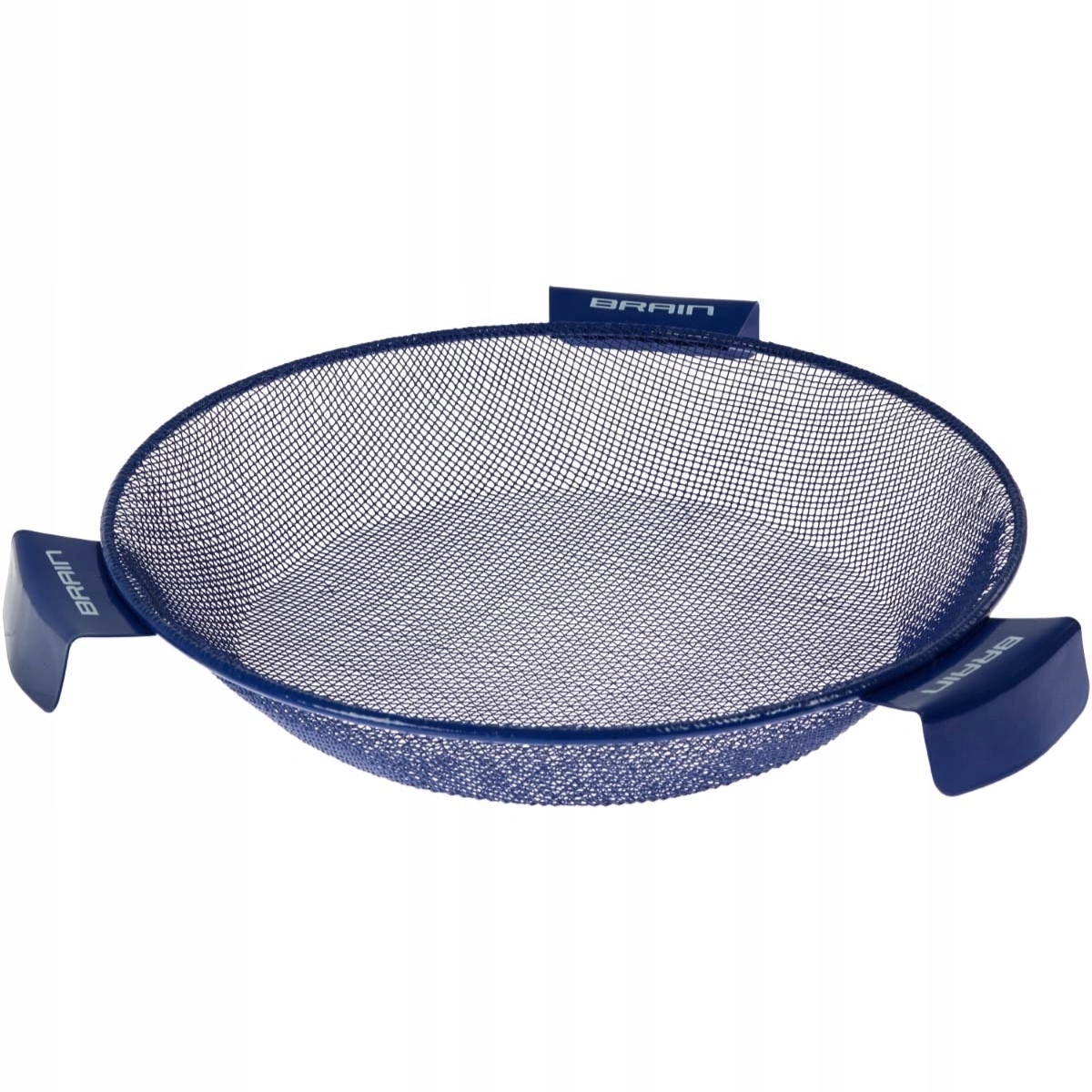 Sitko Brain 36cm 2mm Niebieskie