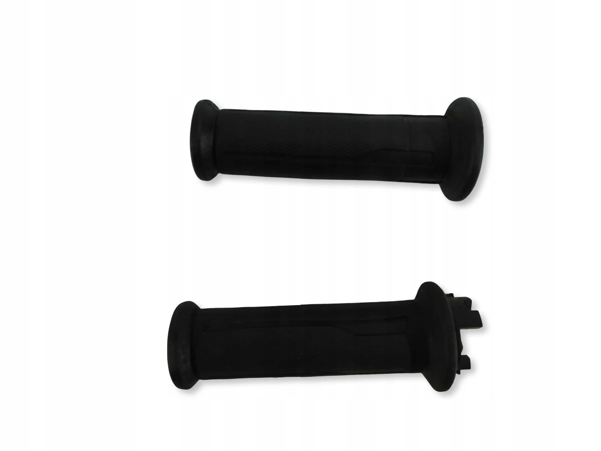 Manžety Manetka Can-am Ryker 600 900 19-22 U-11 709401985