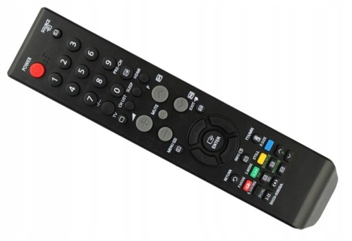 

Pilot do Tv Samsung LE27S71B, LE27T51B