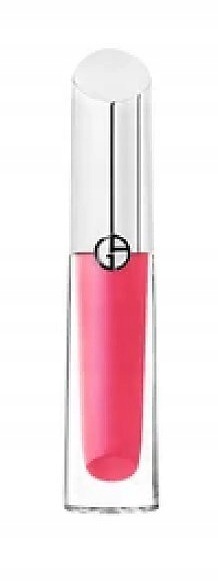 Armani Prisma Glass Hydratační lesk na rty 09 3,5 ml
