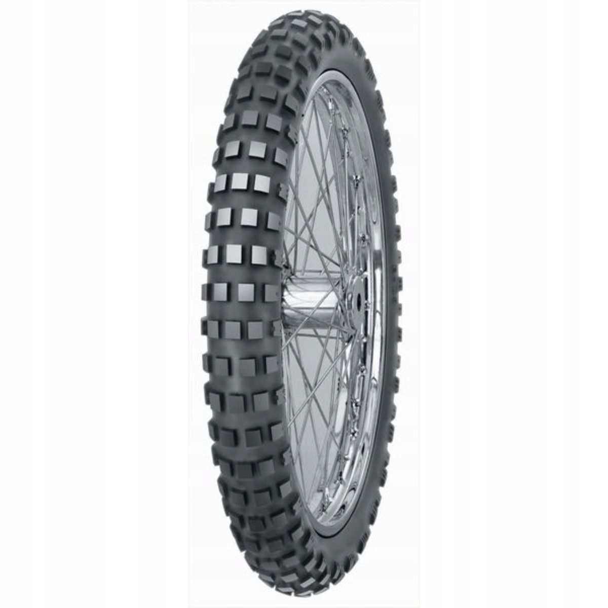 

Mitas 100/90-19 Tl 57R E09 Przód