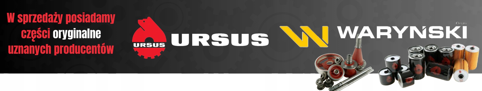 Sito żaluzjowe Bizon Numer katalogowy części 5058140490