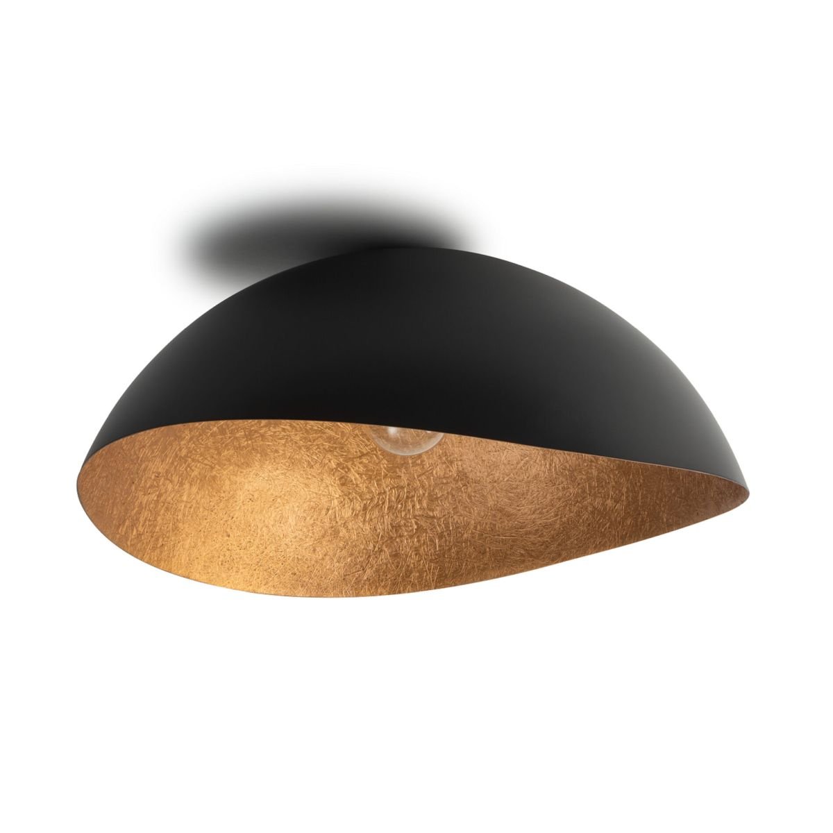 Stropná lampa Solaris XL 40607 Sigma Lighting