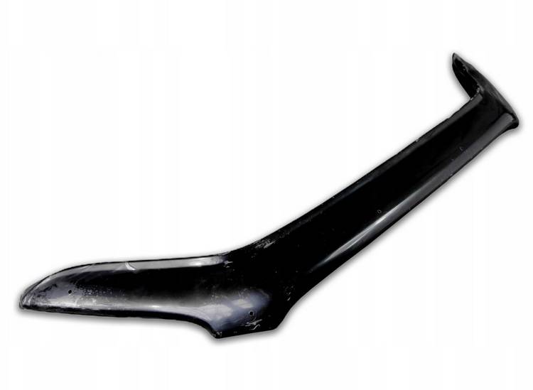 2624202F - Капот обтекатель Ford Transit Custom 2018+