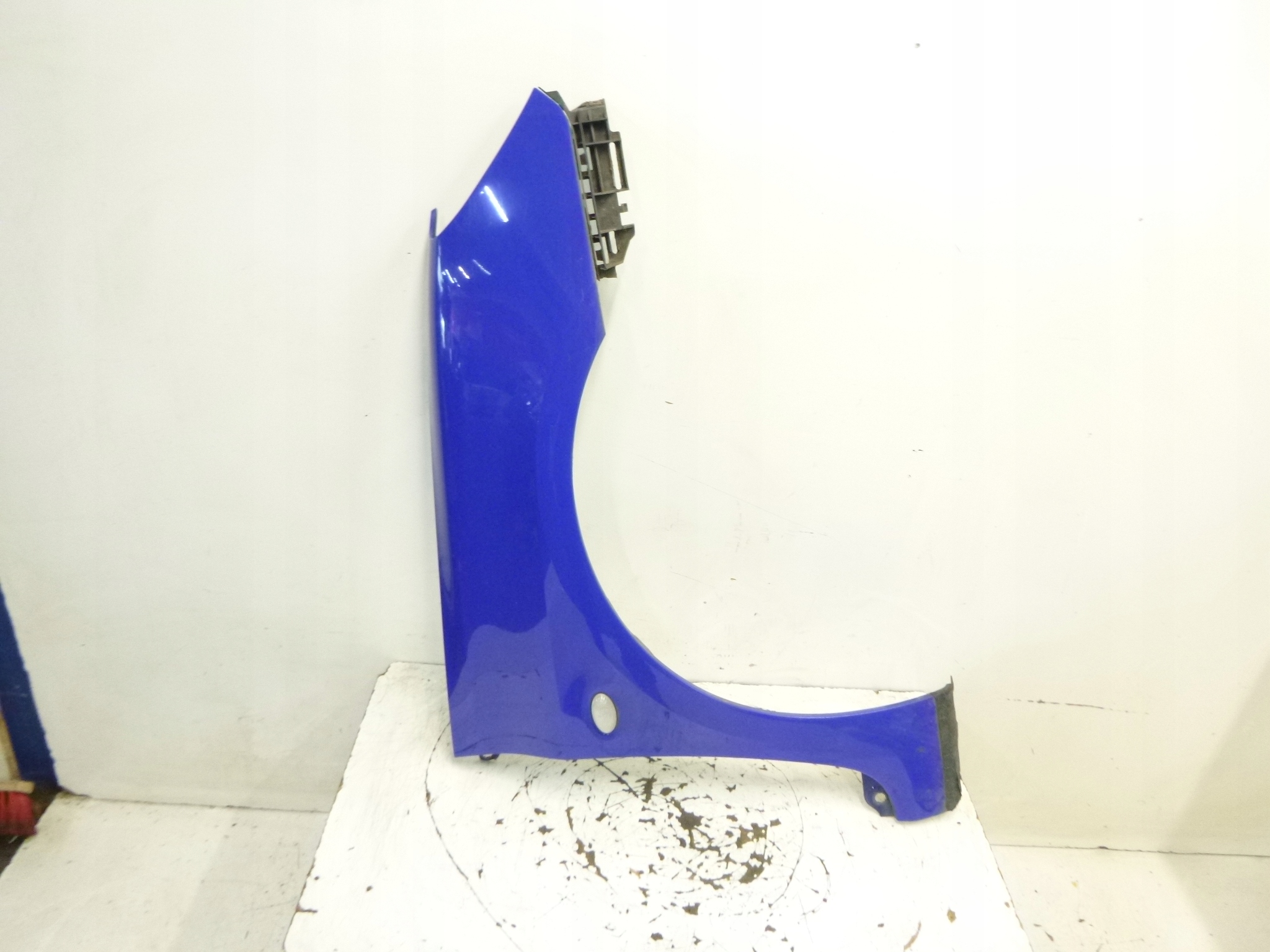 parafango Peugeot 307 EGJB 2004r. Kombi