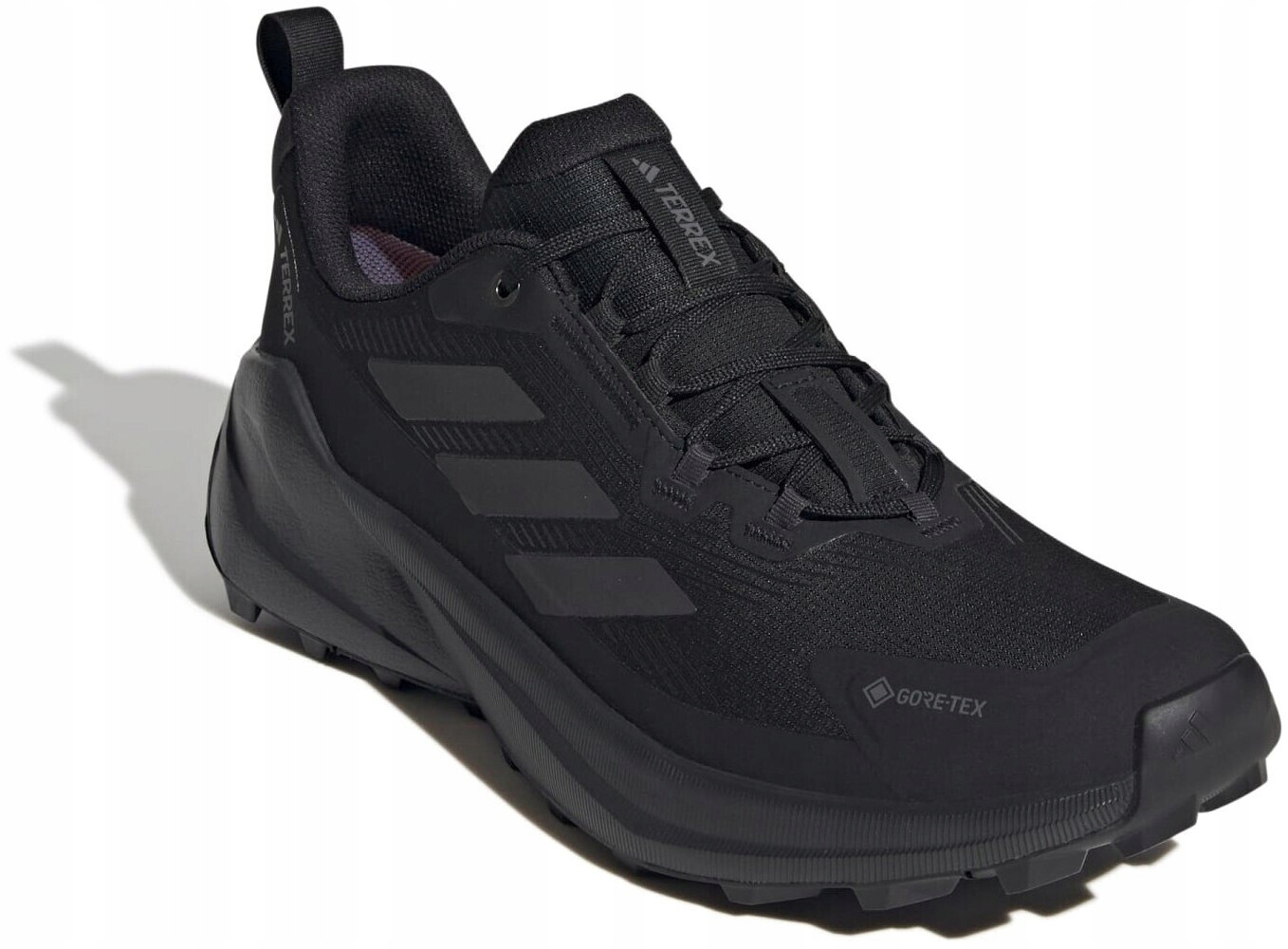 Adidas Terrex Trailmaker 2 Gtx Gore-Tex W vel. 37 1/3 IH0617