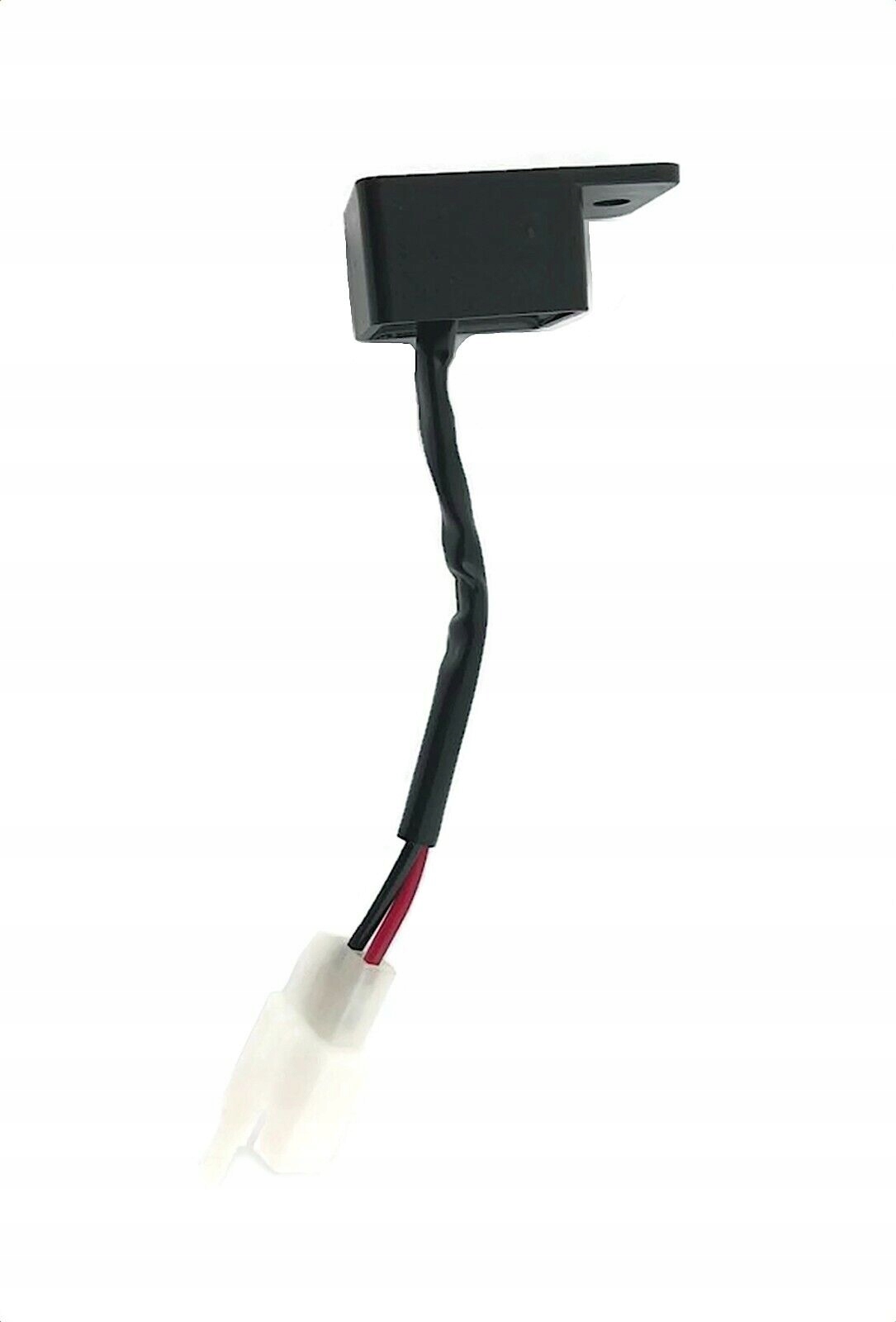 Przerywacz kierunkowskazu LED HONDA KAWASAKI KTM SUZUKI Producent ItalyRacing