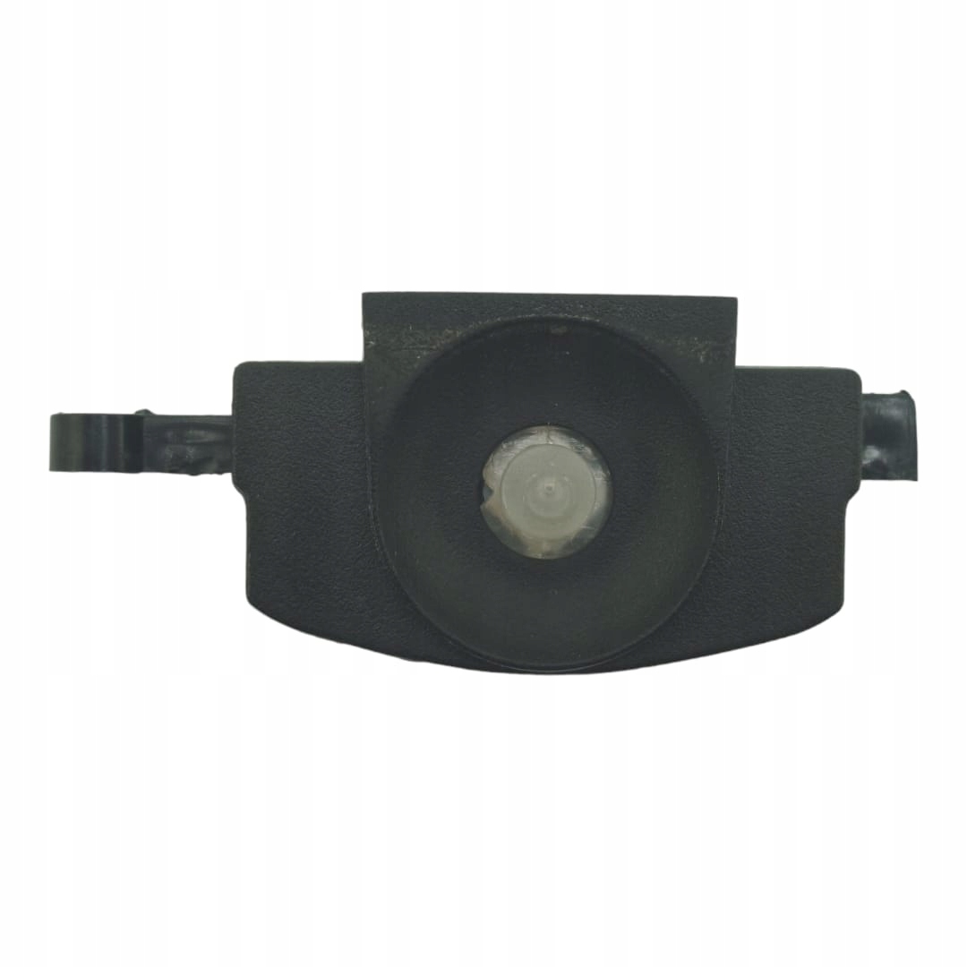 JOYSTICK LG 34GK950F