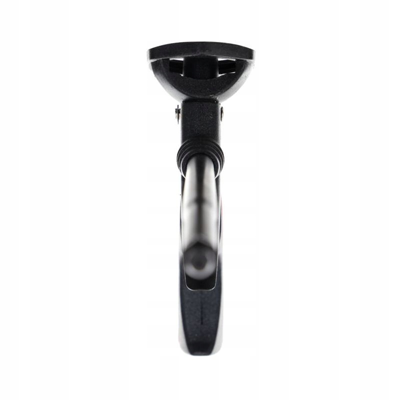 PISTOLET TEFLONOWY DO PIANY PIANKI MASY KLEJU MONTAŻOWEJ PISTOLETOWEJ Kod producenta KD10367