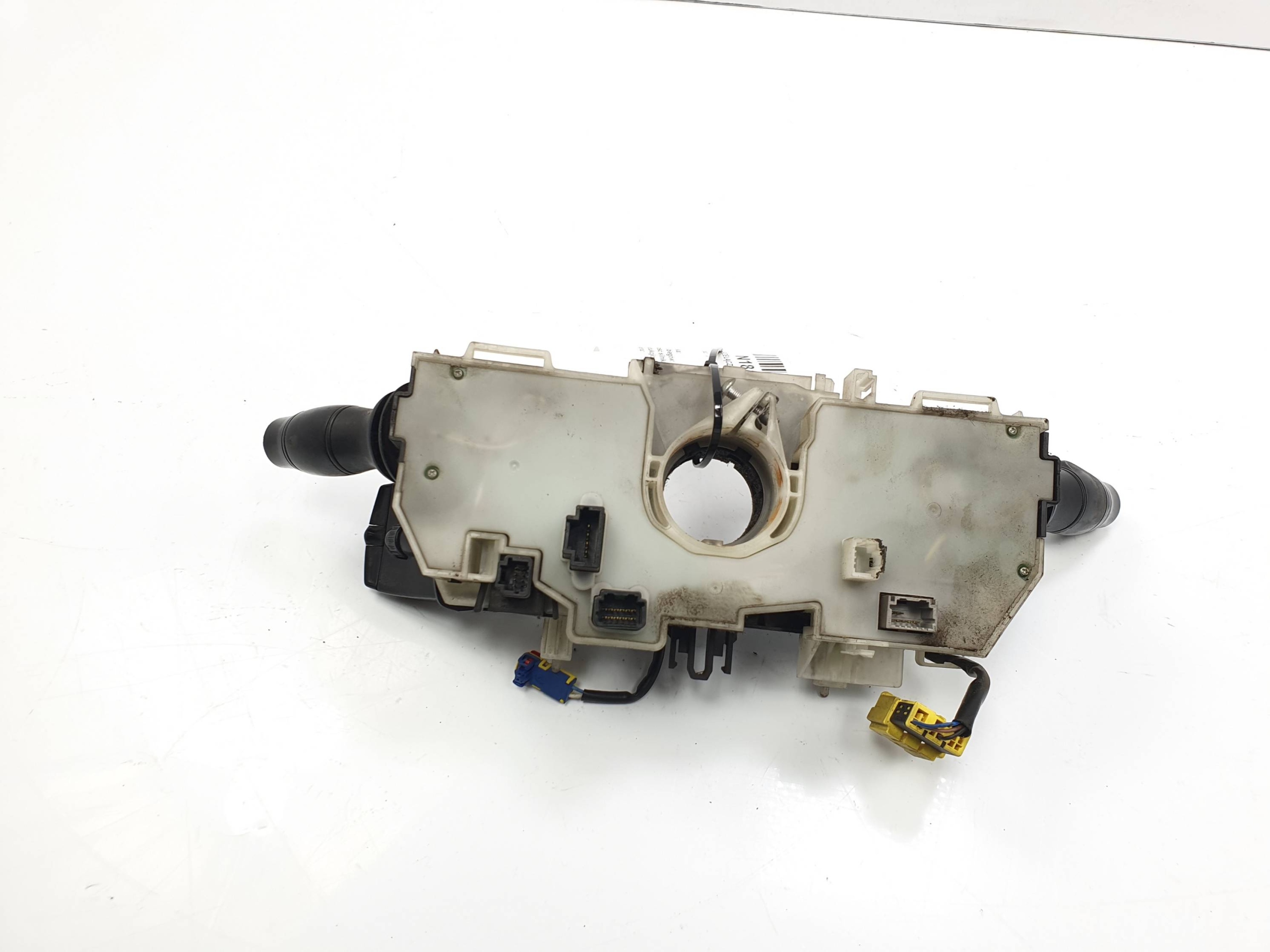 DEVIO LUCI TERGICRISTALLO TERGI 255520012R RENAULT MASTER III