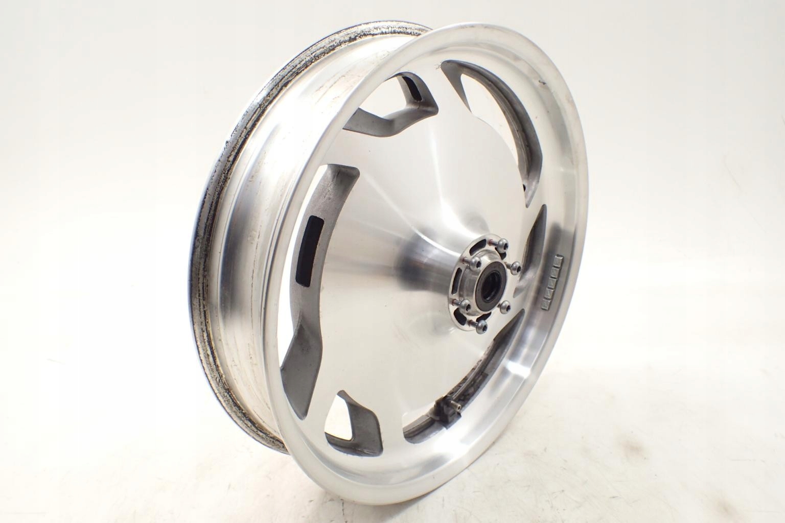 Honda Valkyrie GL 1500 96-03 обод передний 17