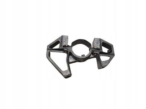 FORD CAPRI III 3 MK3 1978- UCHWYT MOCOWANIE MANETEK