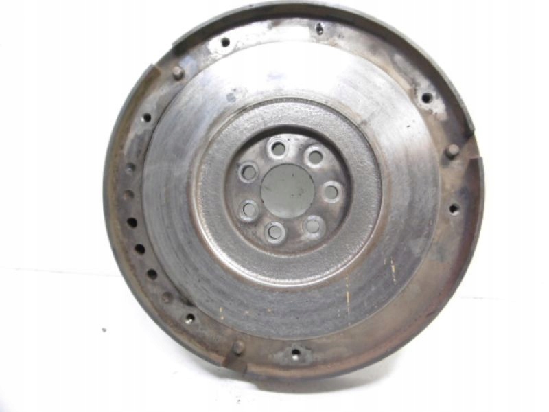 MASTER II KOLO 2 2DCI 7700314992 SPRZEGLO Car type Cargo vans