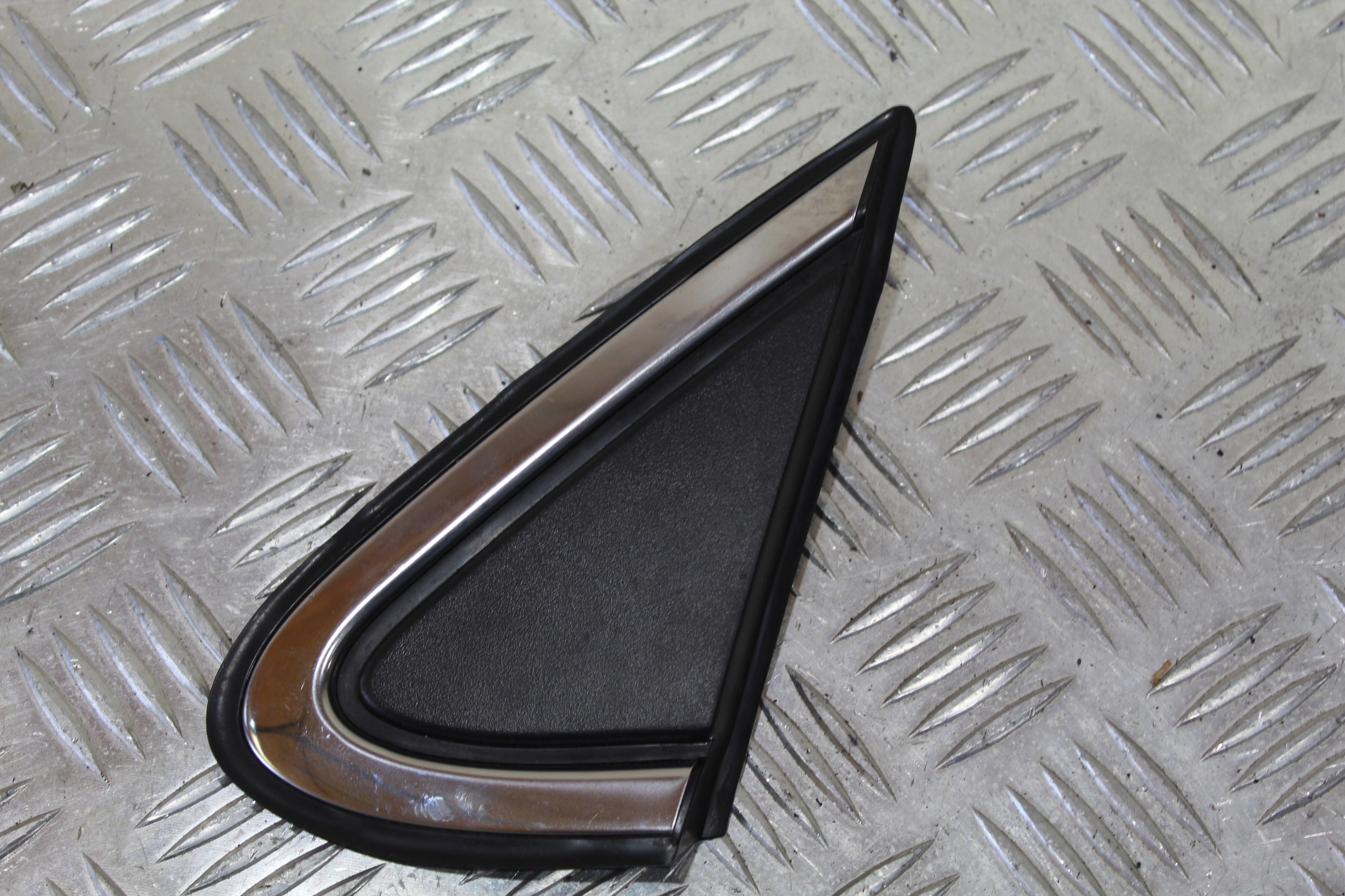 copri parafango sinistra DR6 DR 6 CHERY TIGGO