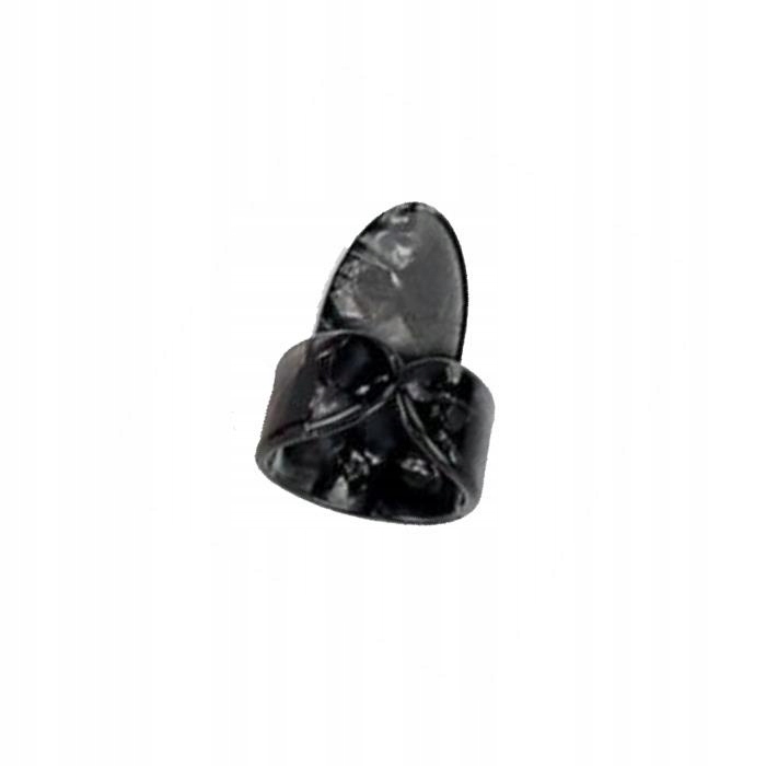 Pazurek na palec do gry na gitarze