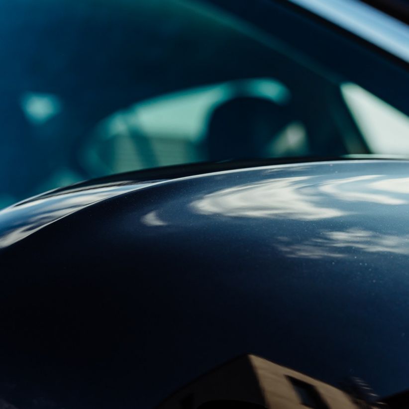 K2 TURBO 250 G POLERSKA PASTA WOSKOWA LEKKOŚCIERNA Producent K2