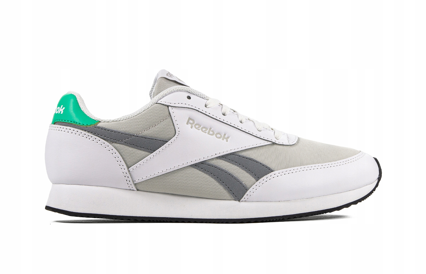Dámské boty Reebok Royal CL Jog BS7011