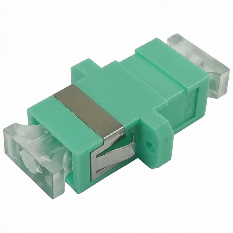 

Adapter wielomodowy MM simplex Sc OM3