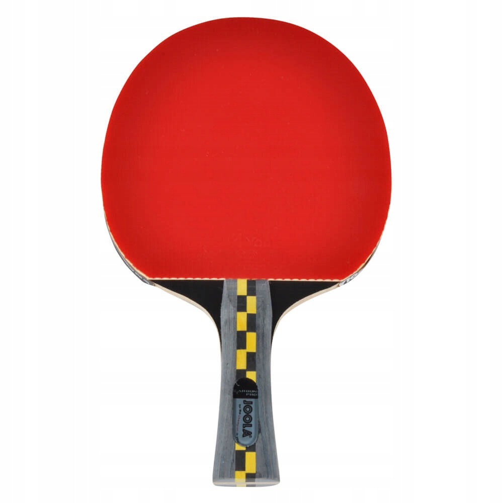 Pingpongová pálka na stolní tenis Joola Carbon Pro Karbon