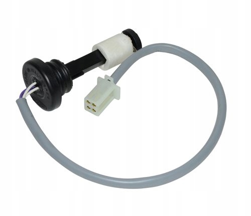 Датчик уровня масла Gilera OEM 639694