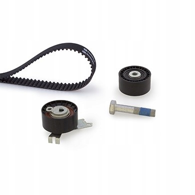 Sada Rozvodov Peugeot 2,0 16V GATK025608XS