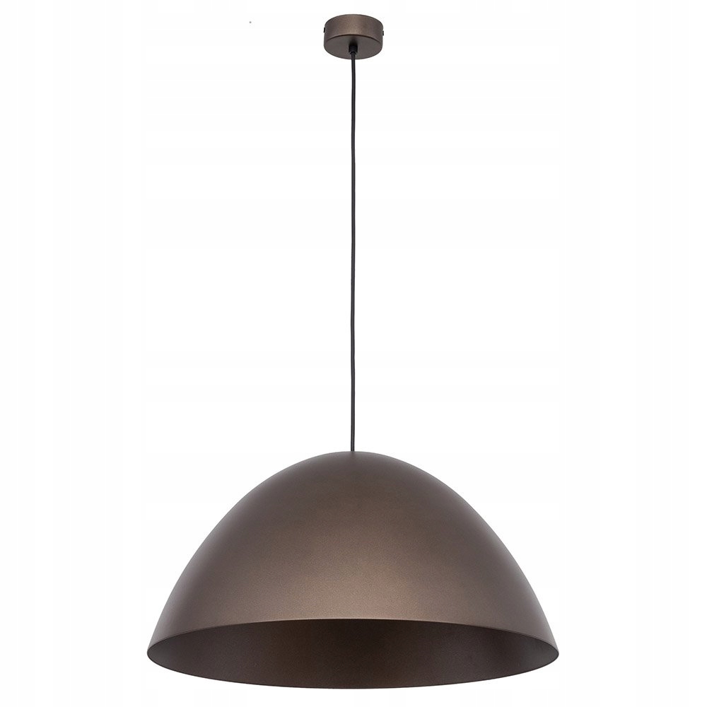 Závesná lampa Faro Brown 4509 Tk Lighting