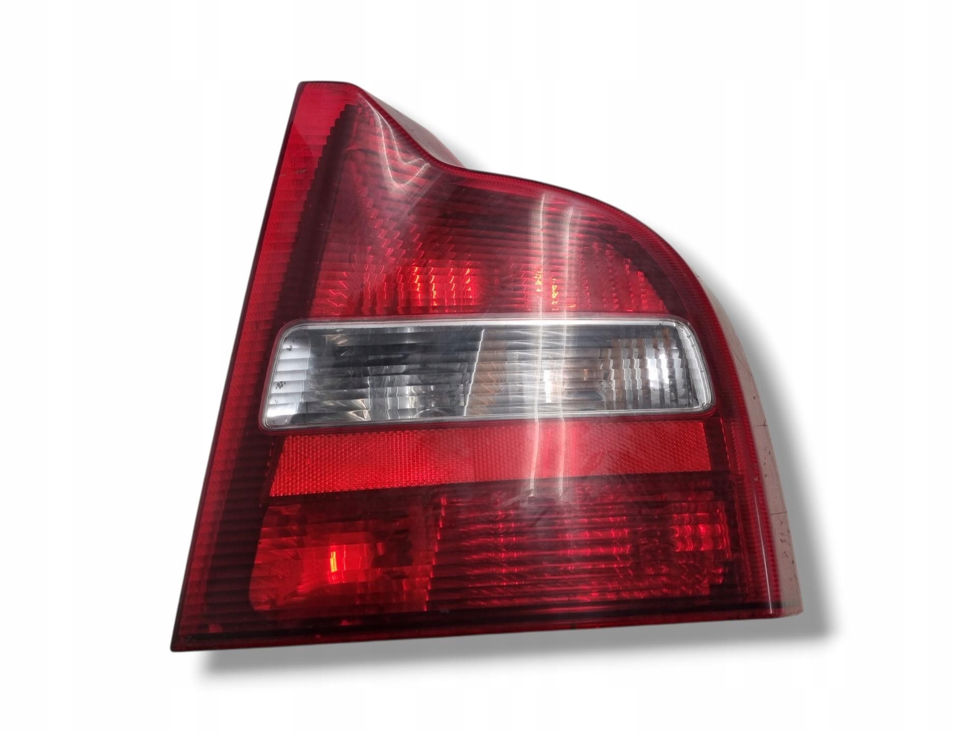 light rear right side Volvo S80 2003 9154479