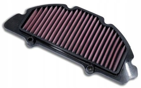 Vzduchový Filter Suzuki Gsxs 1000 Gx P-S10GT22-01