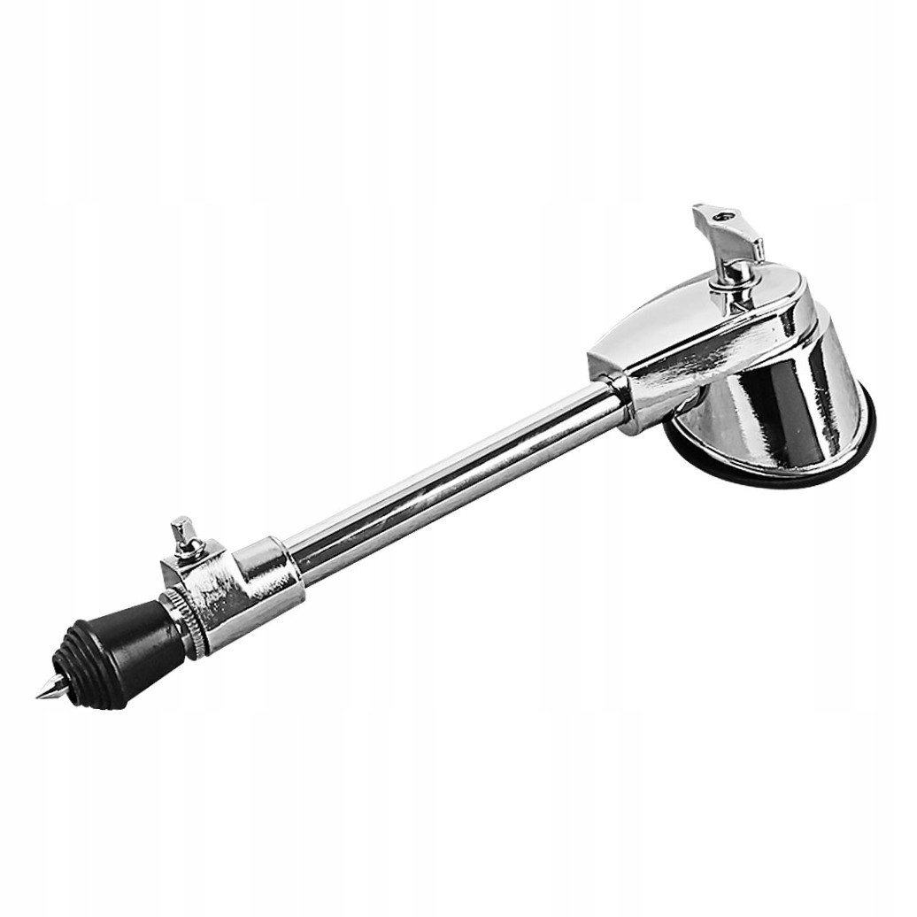 Akcesoria do nóg perkusji perkusyjnej do stojaków basowych