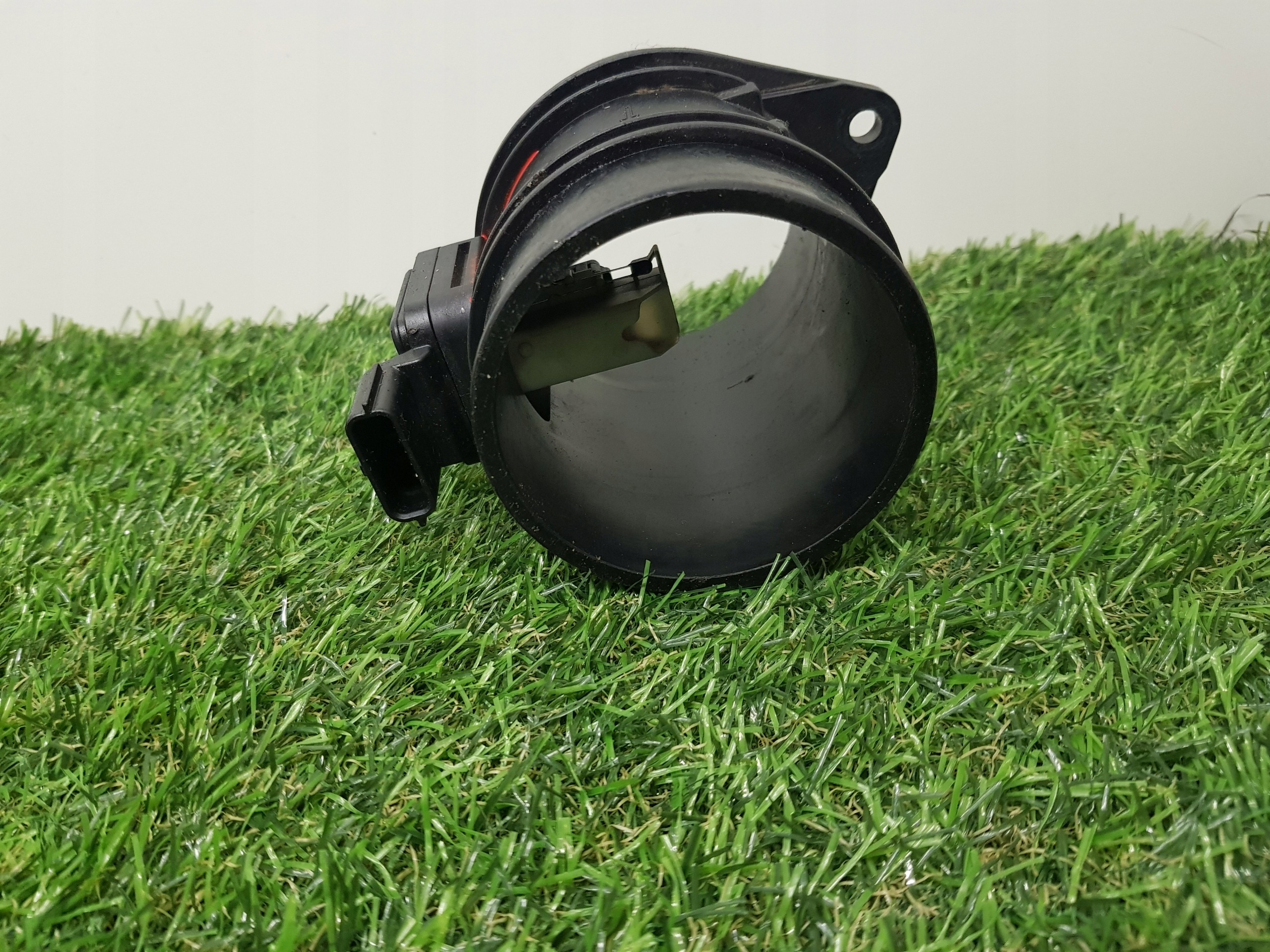 flow meter air RENAULT LAGUNA 2 8200280065C