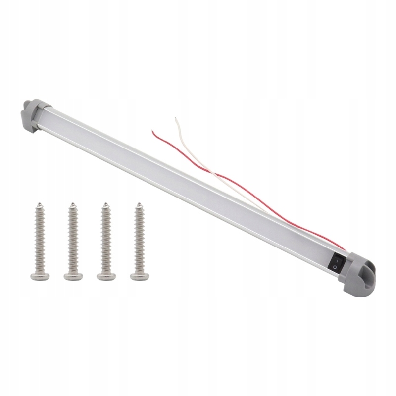 694426355233035293 - Вращение 180 ° адвокатуры света Сид тента для автомобиля Кэ