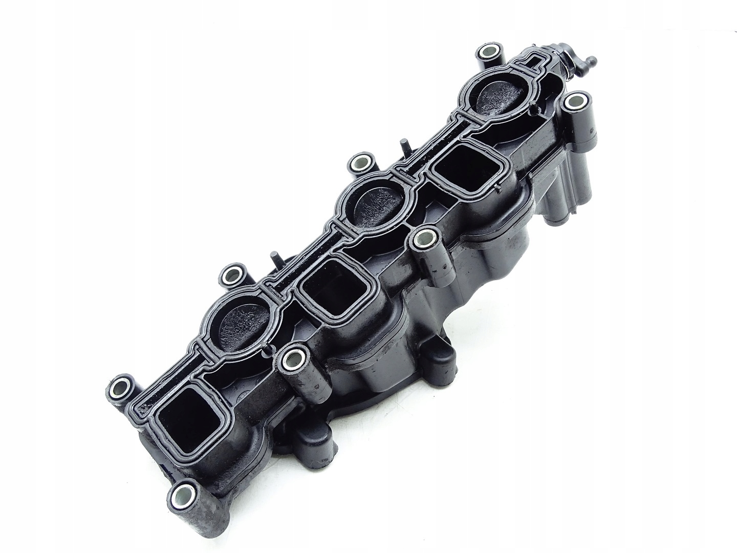 intake manifold AUDI A4 B8 A5 8T 3.0 TDI 059129711BF