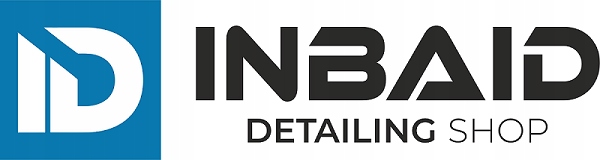 FRESSO DREWNIANA ZAWIESZKA ZAPACH GENTLEMAN Rodzaj zawieszki