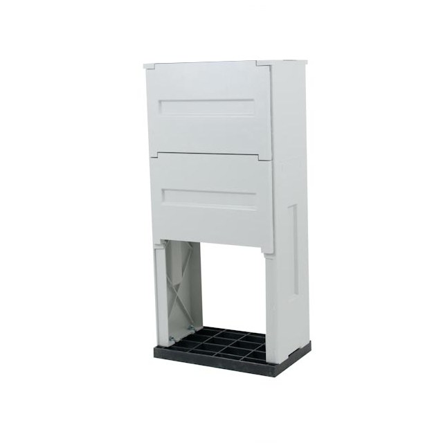 Termotvrdnoucí základ FTN-40 pro pouzdro Stn 40