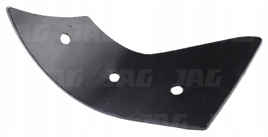 Levá rotorová lišta Claas 570 580 L225 mm 782507
