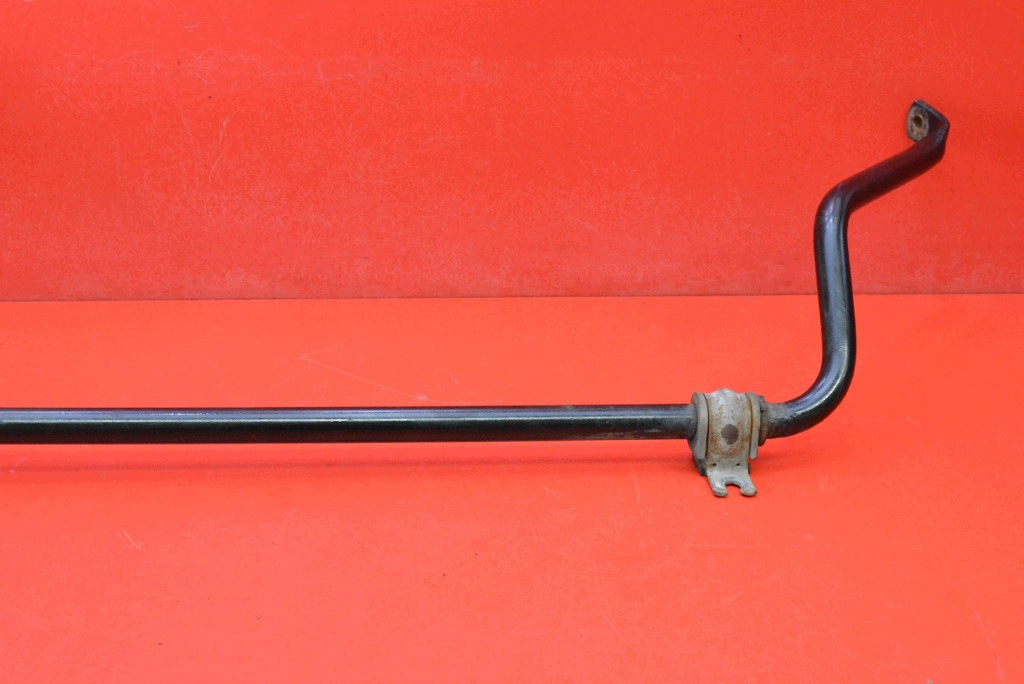 stabilizer rod front front OPEL MOVANO B 2.3 CDTI 125 KM 10-22
