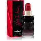 Yes I Am woda perfumowana