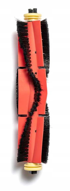 Zestaw Szczotki Filtry do RoboRock S5 Max S6 MaxV Marka Inna