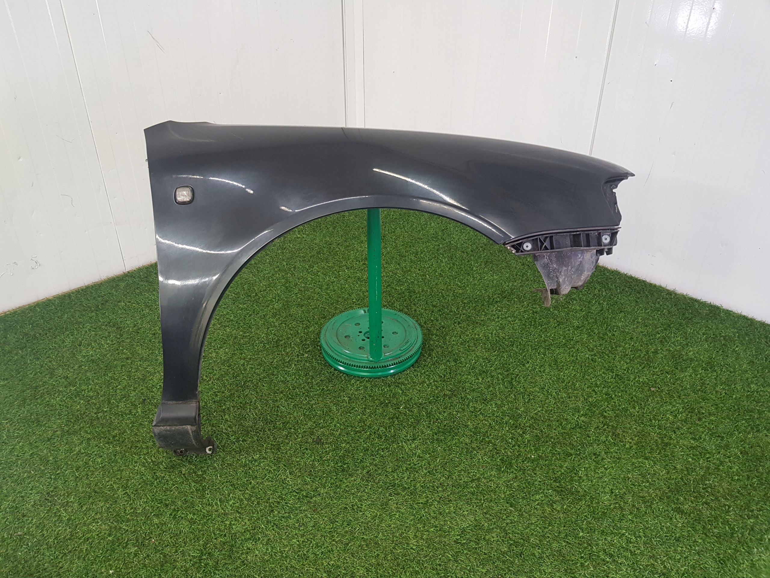 fender right front AUDI A3 8L