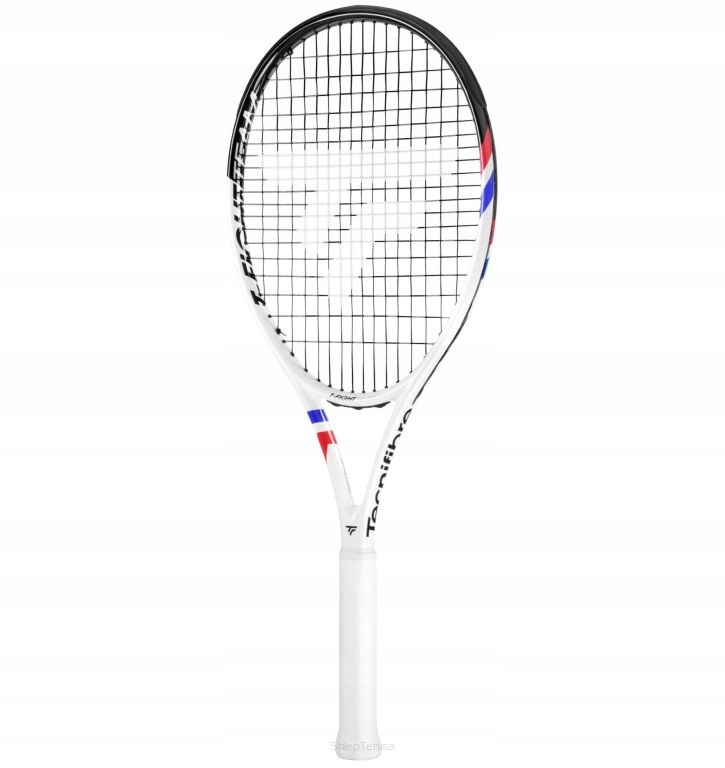 Rakieta tenisowa Tecnifibre Tfight Team L (270g) naciągnięta G2