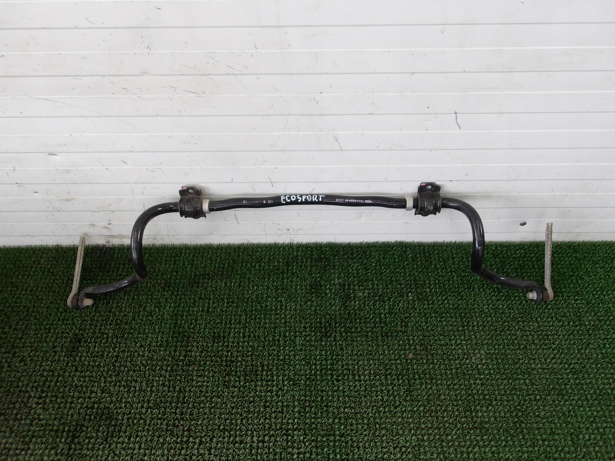FORD ECOSPORT 12-17 bar STABILIZATOR front OE