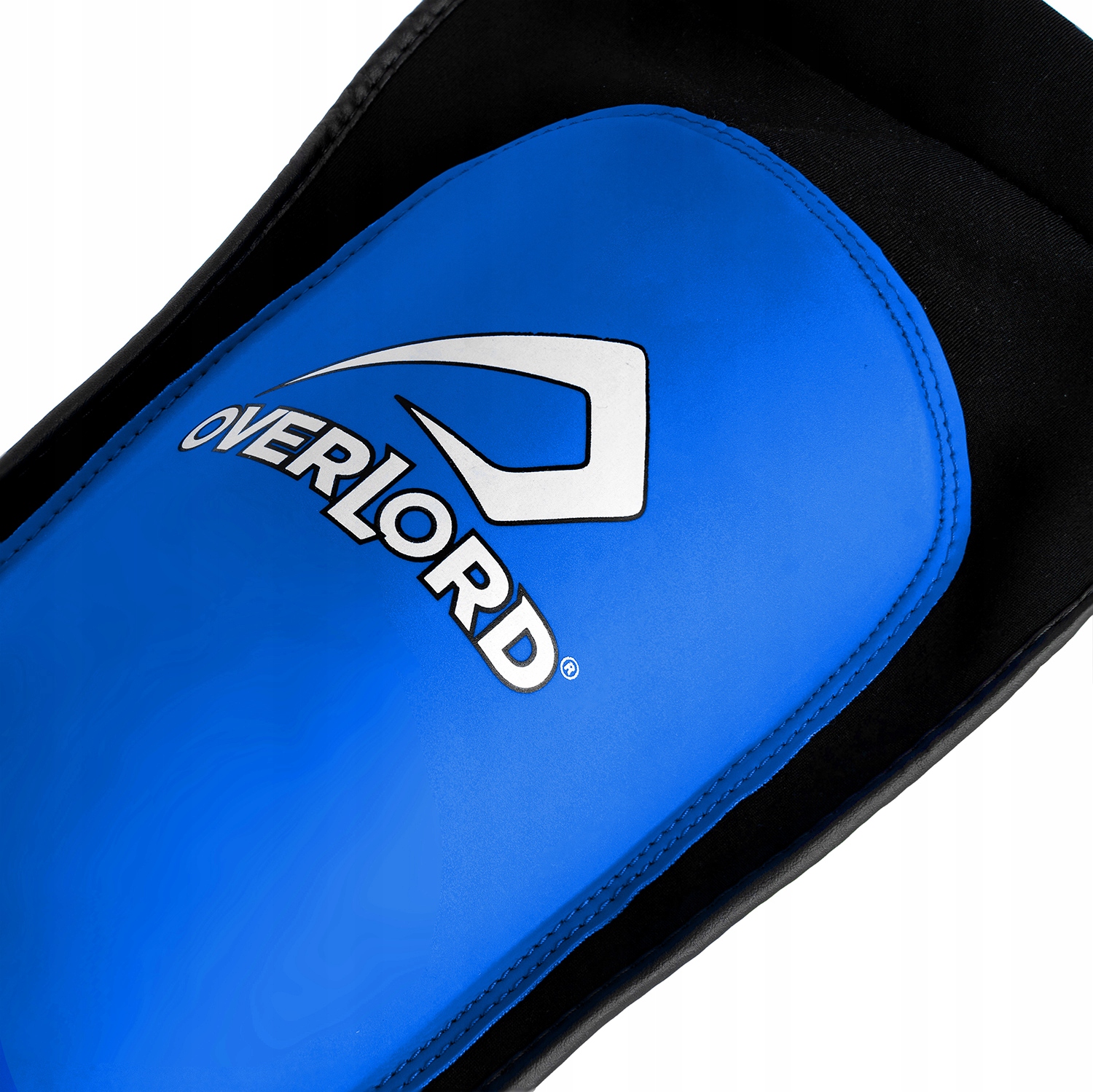 Overlord Ochraniacze Piszczeli Tournament L Marka Overlord