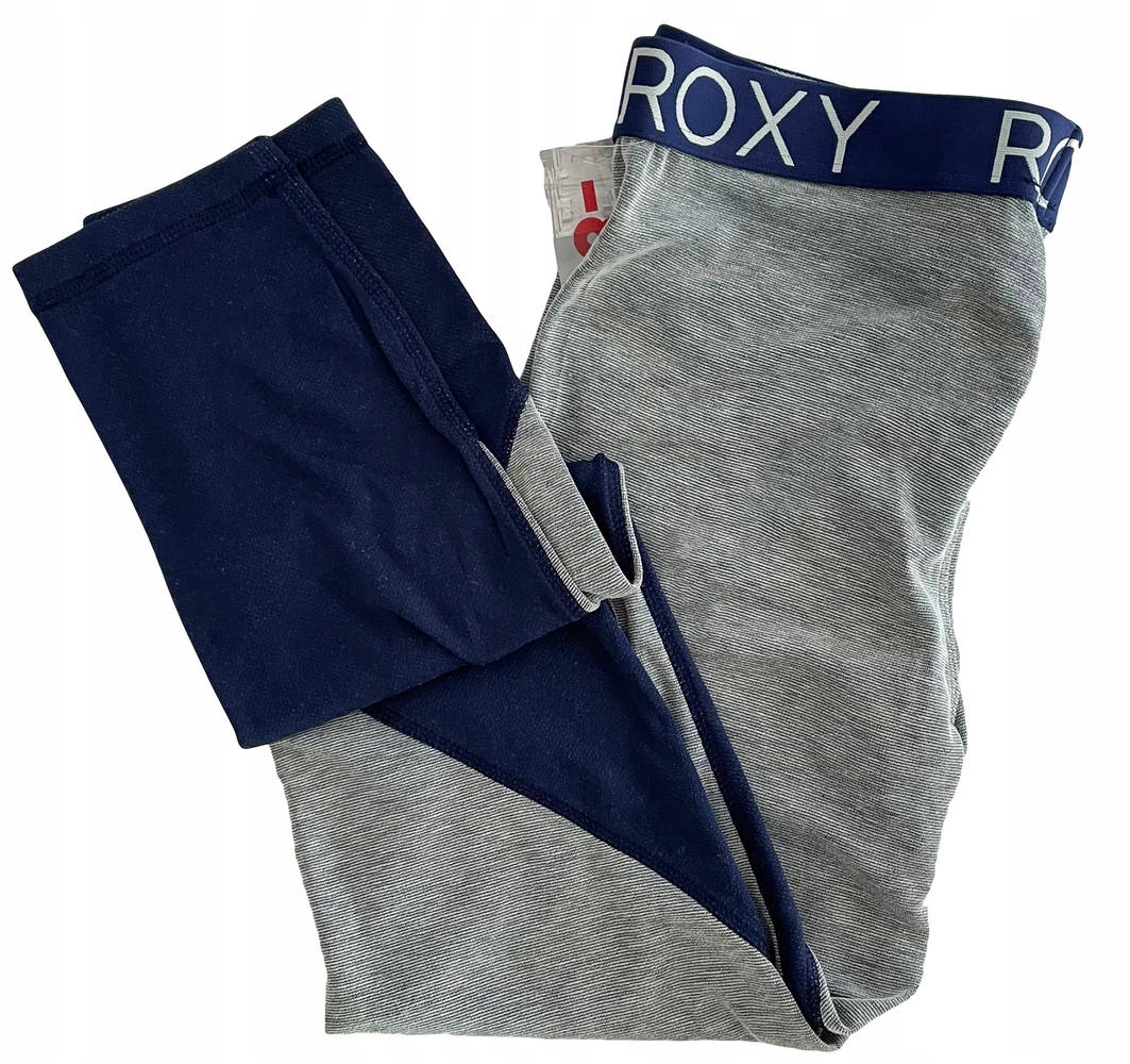 Legginsy Roxy kalesony techniczne fukcyjne r. XL