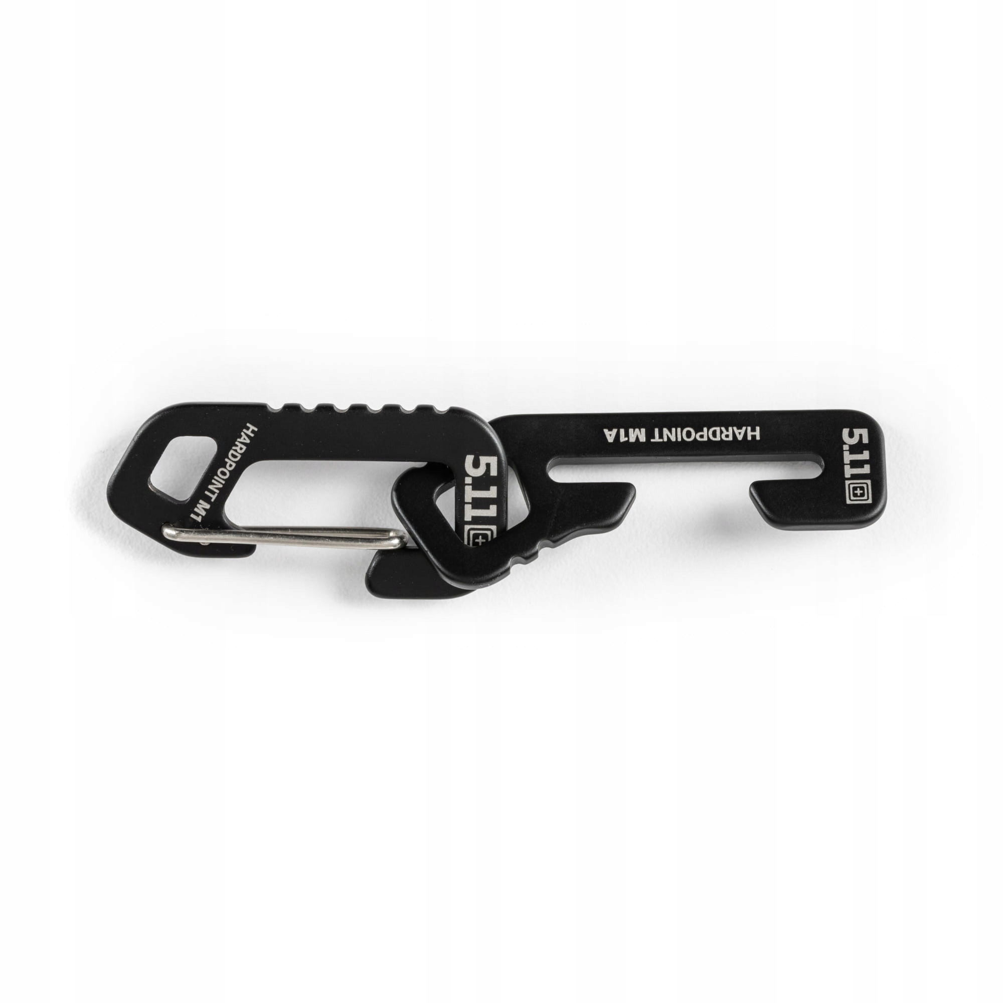 Karabińczyk 5.11 Hardpoint M1MD Black