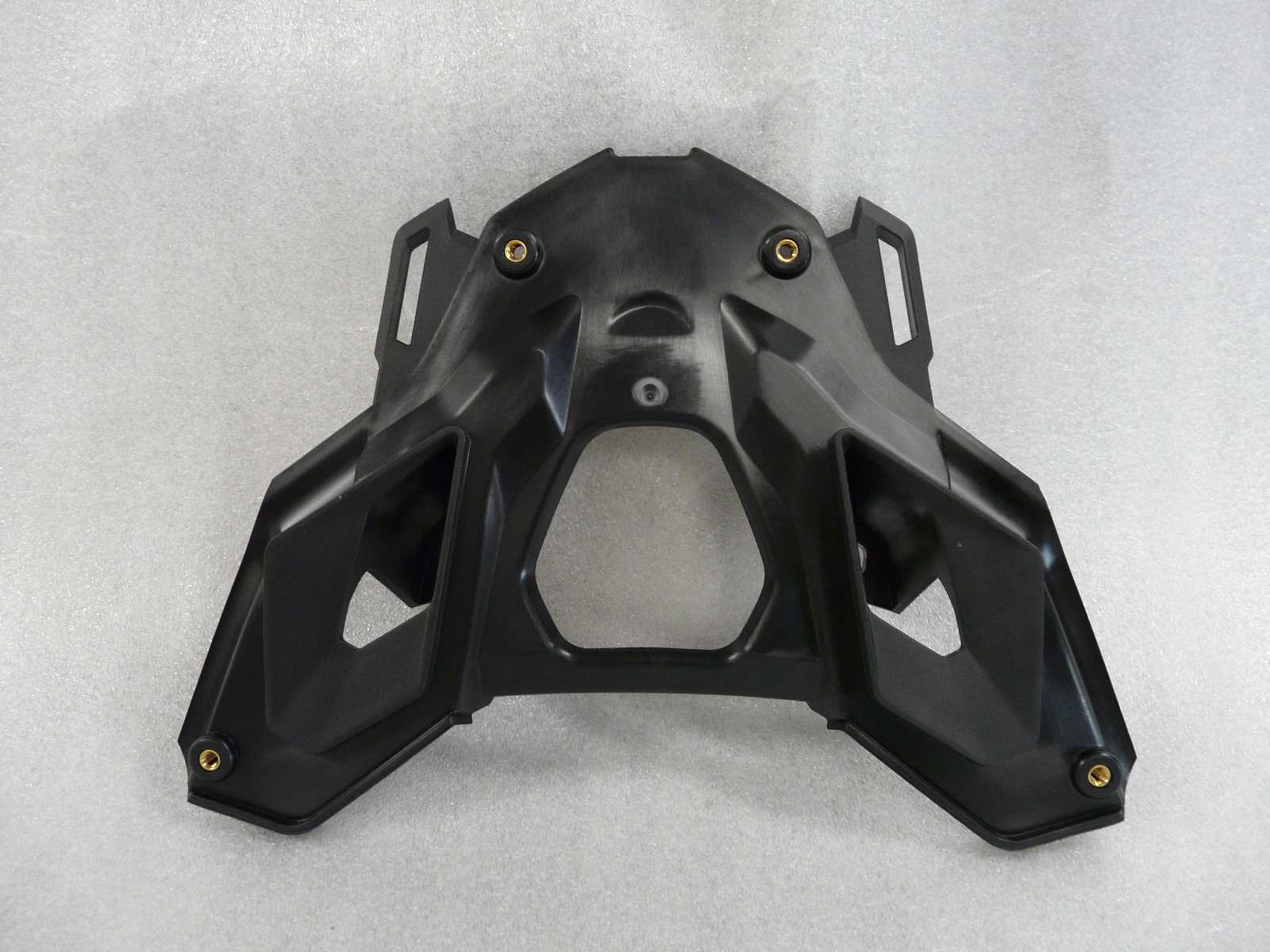 4654 8530816 - Кріплення центрального корпусу BMW K50 R 1200 1250 GS