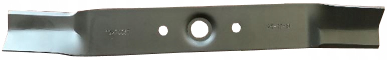 

Nóż Kosiarek Spalinowych Honda HR194, HRA1950 47cm