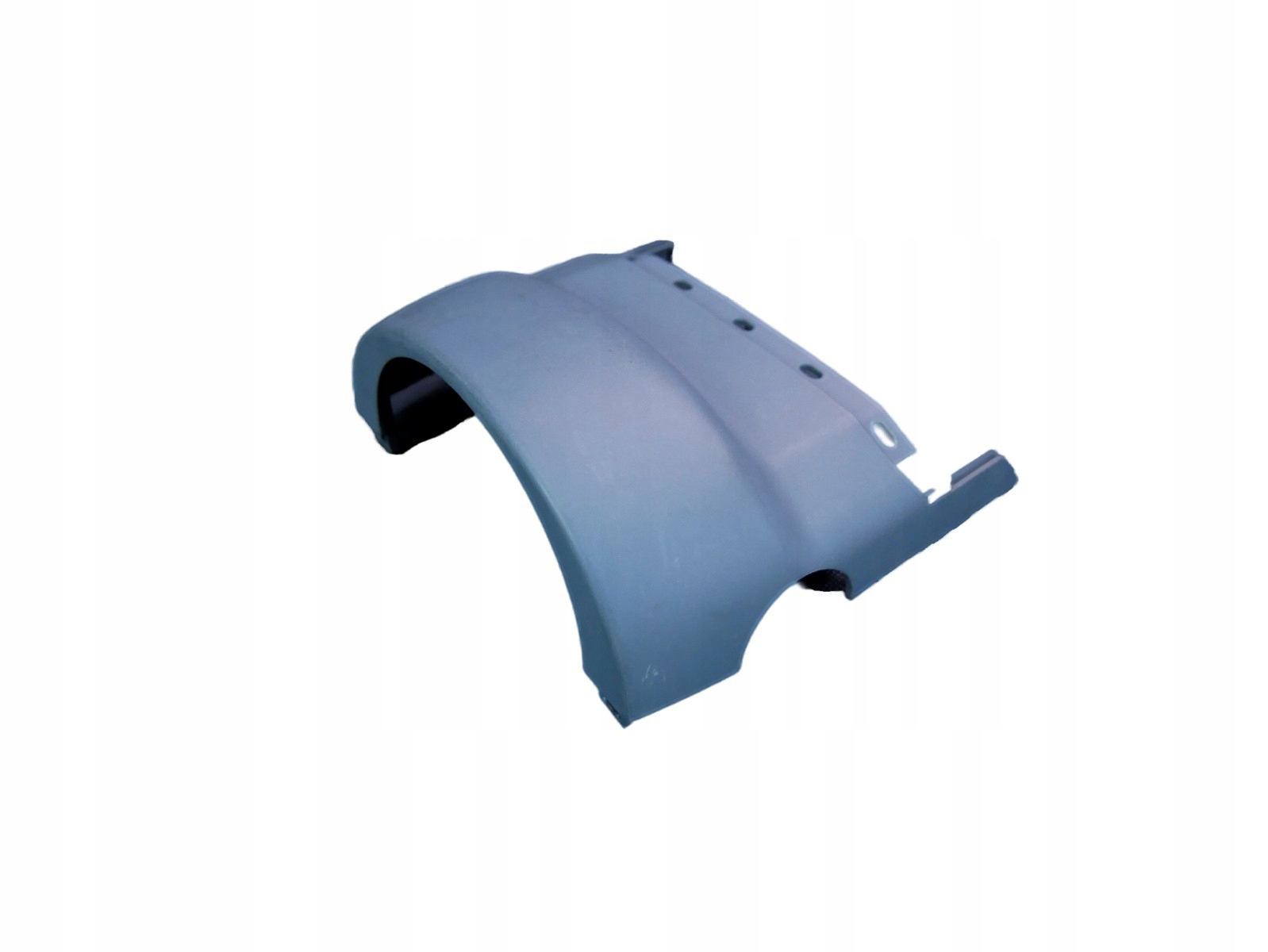 AUDI A6 C7 4G0 obudowa kierownicy 4G0953515