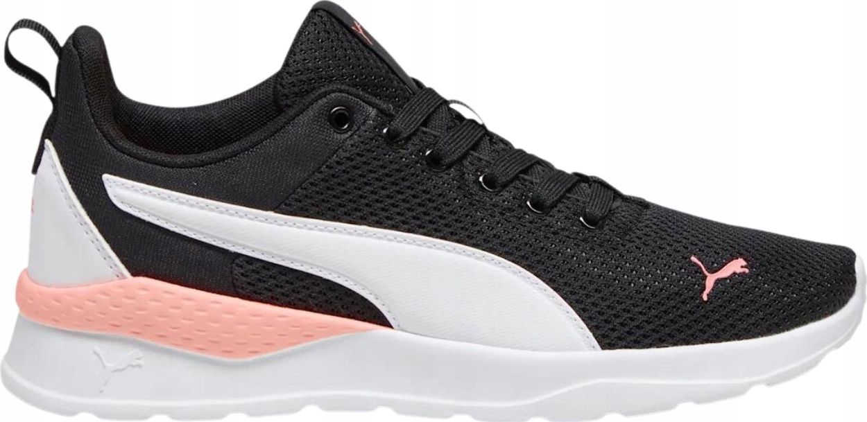 Dámské Boty Puma Anzarun Lite Sportovní Velikost 36