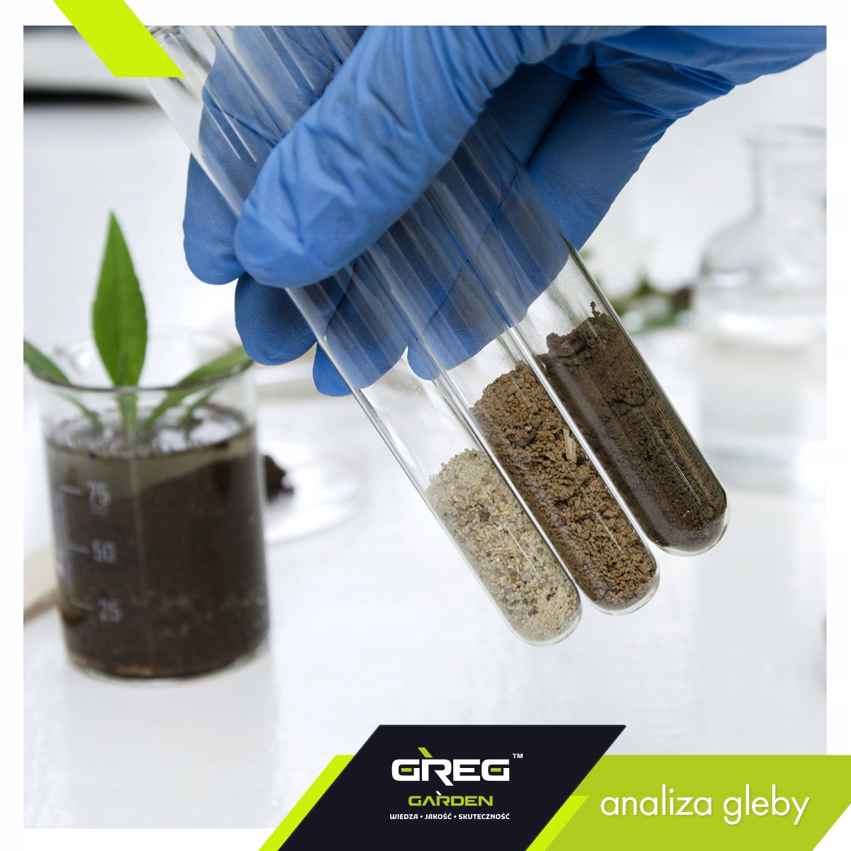 Wapno Nawozowe Granulowane do Trawnika KREDA 10kg Okres stosowania cały rok