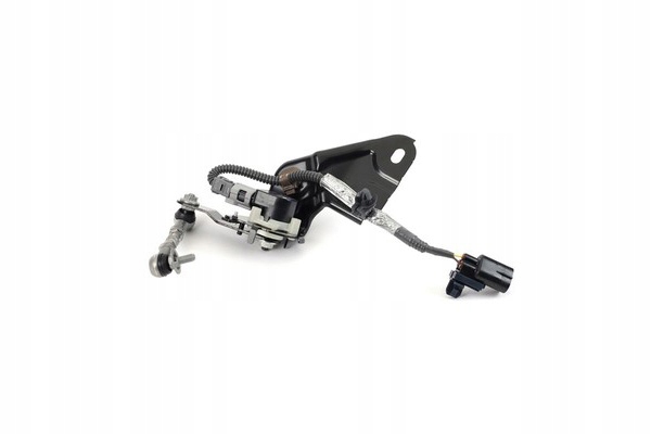 ARNOTT REGULACJA USTAWIENIA ŚWIATEŁ L LEXUS GX TOYOTA LAND CRUISER